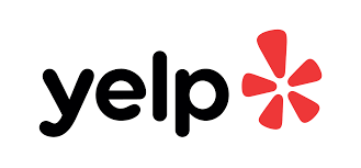 Yelp logo